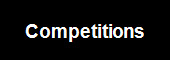 Competitions